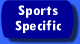 Sports Specific Training